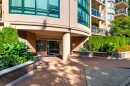 1002-1190 Pipeline Road, Coquitlam, BC 