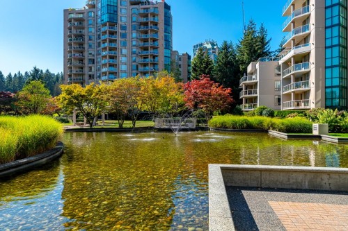 1002-1190 Pipeline Road, Coquitlam, BC 