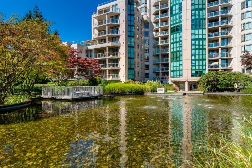 1002-1190 Pipeline Road, Coquitlam, BC 