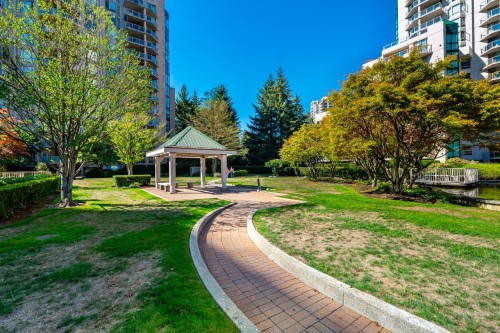 1002-1190 Pipeline Road, Coquitlam, BC 