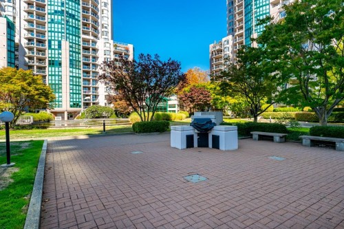 1002-1190 Pipeline Road, Coquitlam, BC 