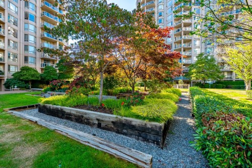 1002-1190 Pipeline Road, Coquitlam, BC 