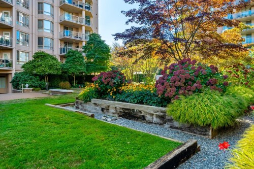 1002-1190 Pipeline Road, Coquitlam, BC 