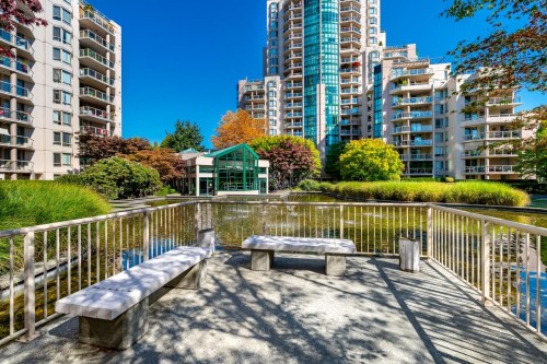 1002-1190 Pipeline Road, Coquitlam, BC 