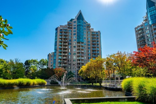 1002-1190 Pipeline Road, Coquitlam, BC 