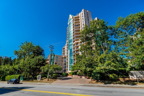 1002-1190 Pipeline Road, Coquitlam, BC 