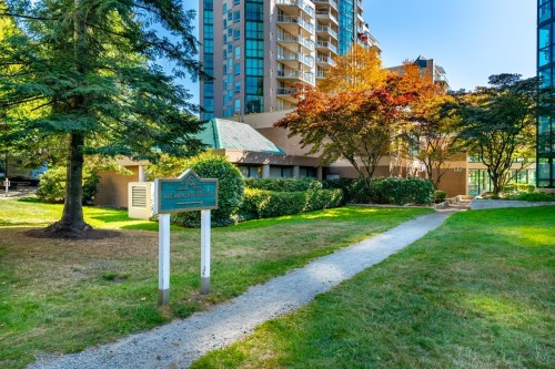 1002-1190 Pipeline Road, Coquitlam, BC 