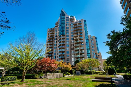 1002-1190 Pipeline Road, Coquitlam, BC 