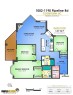 1002-1190 Pipeline Road, Coquitlam, BC 