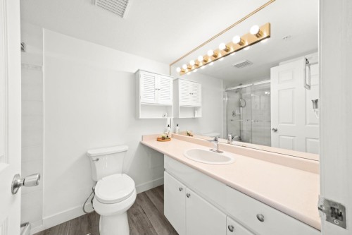 1002-1190 Pipeline Road, Coquitlam, BC 