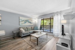 106-423 Agnes Street New Westminster, BC V3L 1G2