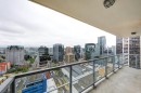 2611-610 Granville Street, Vancouver, BC 