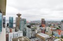 2611-610 Granville Street, Vancouver, BC 