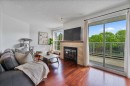 313-12 K De K Court, New Westminster, BC 