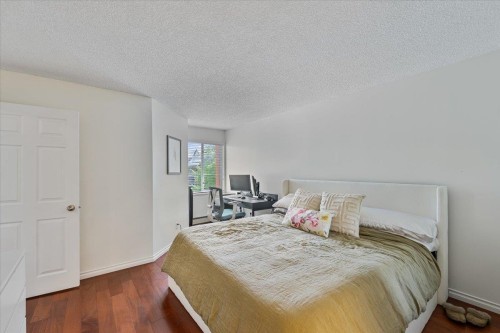 313-12 K De K Court, New Westminster, BC 