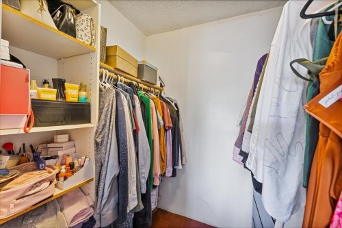 313-12 K De K Court, New Westminster, BC 