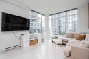 601-691 North Road, Coquitlam, BC 