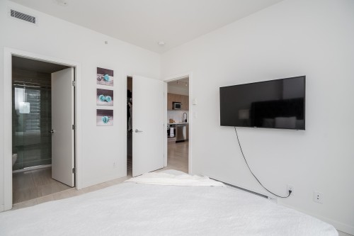 601-691 North Road, Coquitlam, BC 