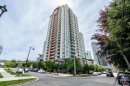 601-691 North Road, Coquitlam, BC 