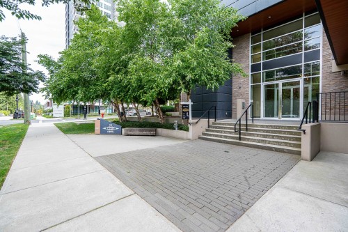 601-691 North Road, Coquitlam, BC 