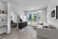 444-6500 Minoru Boulevard Richmond, BC V6Y 0N2