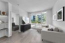 444-6500 Minoru Boulevard, Richmond, BC 