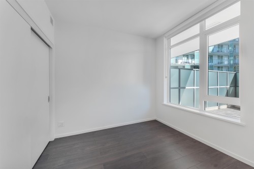 444-6500 Minoru Boulevard, Richmond, BC 