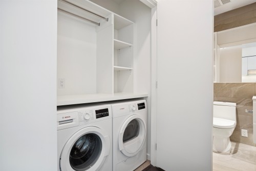 444-6500 Minoru Boulevard, Richmond, BC 