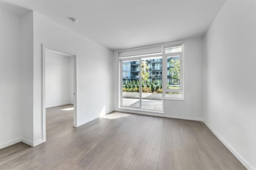 444-6500 Minoru Boulevard, Richmond, BC 