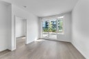444-6500 Minoru Boulevard, Richmond, BC 