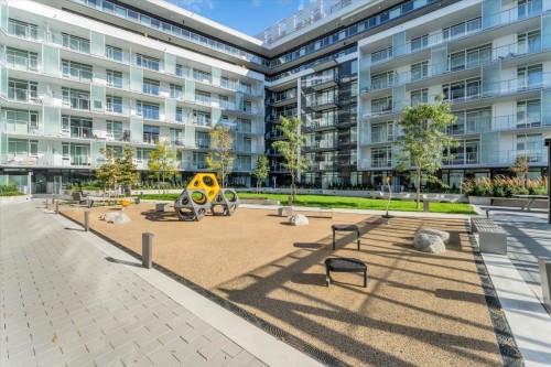 444-6500 Minoru Boulevard, Richmond, BC 
