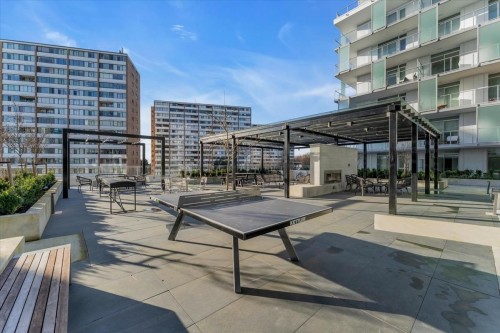 444-6500 Minoru Boulevard, Richmond, BC 