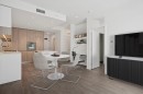444-6500 Minoru Boulevard, Richmond, BC 