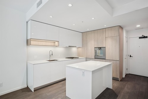 444-6500 Minoru Boulevard, Richmond, BC 