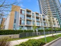 210-4808 Hazel Street, Burnaby, BC 