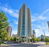 210-4808 Hazel Street, Burnaby, BC 