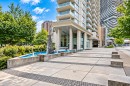 210-4808 Hazel Street, Burnaby, BC 