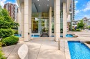 210-4808 Hazel Street, Burnaby, BC 