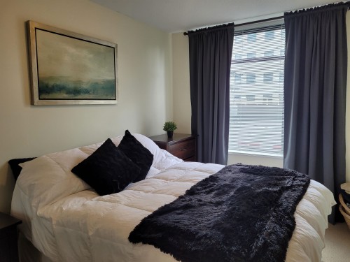 408-610 Victoria Street, New Westminster, BC 