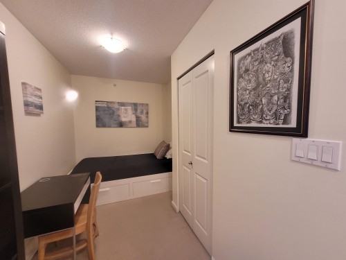 408-610 Victoria Street, New Westminster, BC 