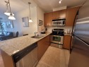 408-610 Victoria Street, New Westminster, BC 