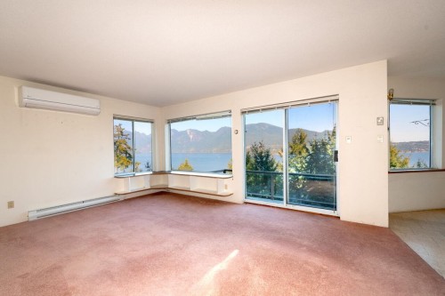 671 Taylor Road, Bowen Island, BC 