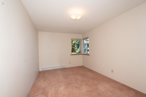 671 Taylor Road, Bowen Island, BC 