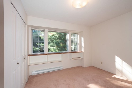 671 Taylor Road, Bowen Island, BC 