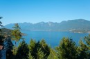 671 Taylor Road, Bowen Island, BC 