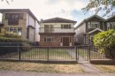 950 38Th Avenue E, Vancouver, BC 