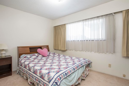 950 38Th Avenue E, Vancouver, BC 