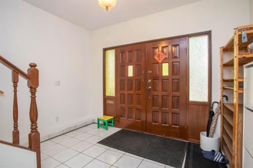 950 38Th Avenue E, Vancouver, BC 