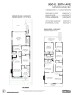 950 38Th Avenue E, Vancouver, BC 