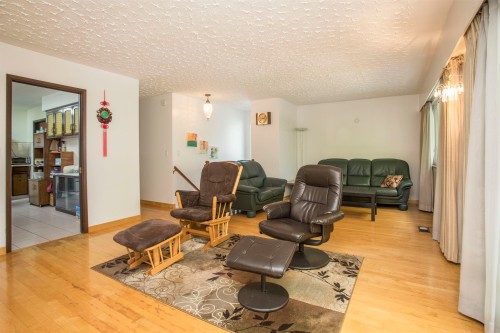 950 38Th Avenue E, Vancouver, BC 
